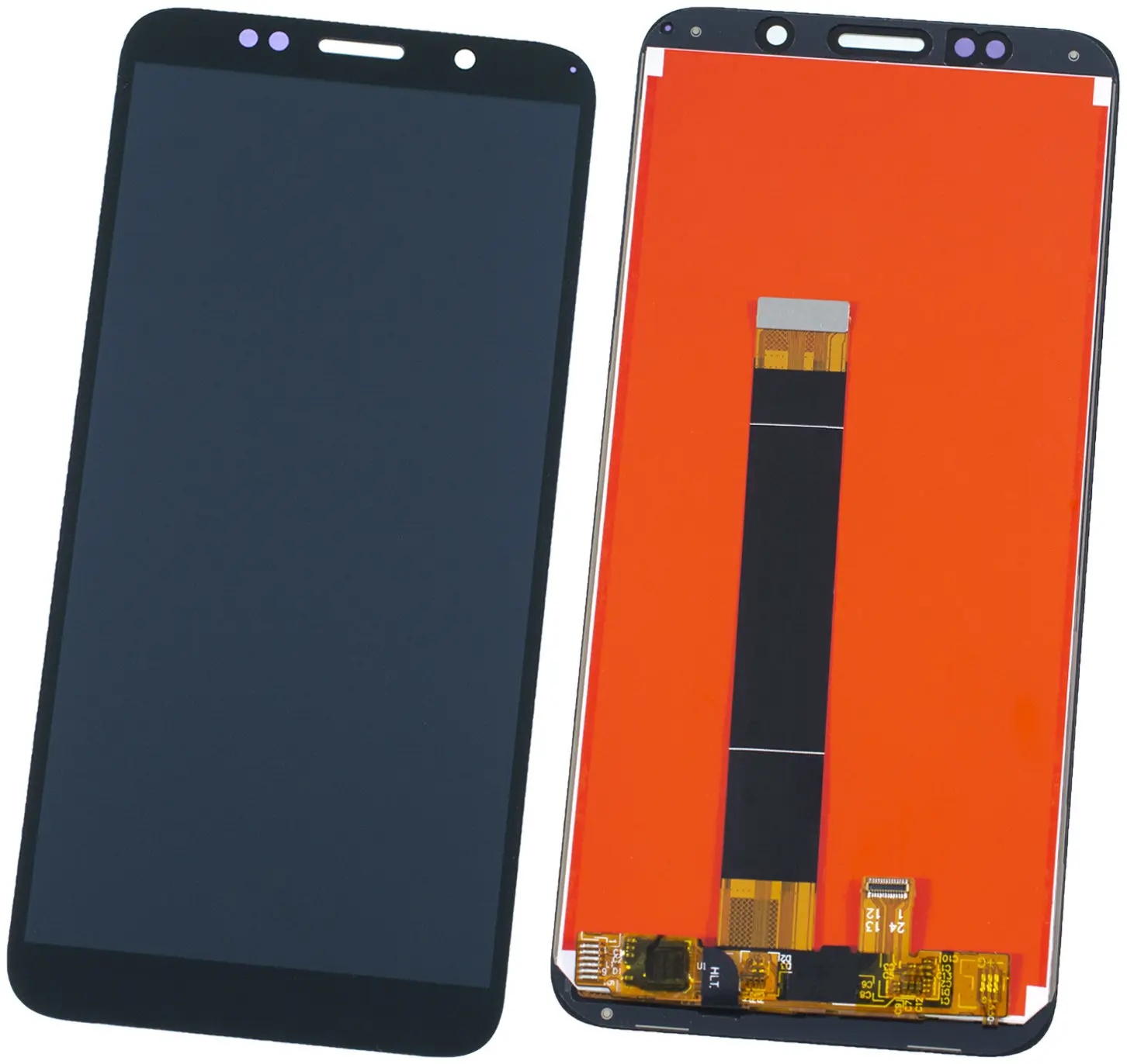 Huawei Y5 2015 Model İçin En İyi Ekran Nedir? Detaylı Değerlendirme ve Rehber
