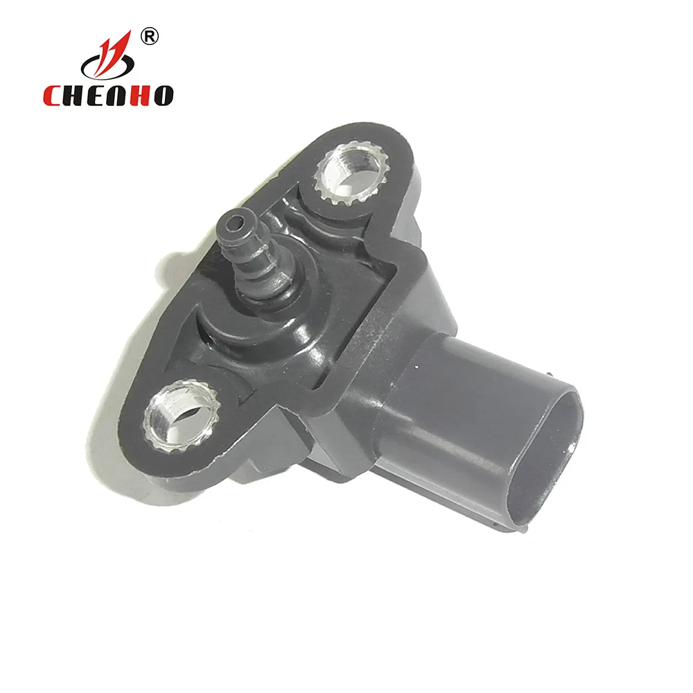 

Pressure Sensor For Ci-troen Xsara XM Xantia Saxo Jumpy Berlingo C5 1.4 1.8 2.0 3.0 0261230034,9631813680,9639418880