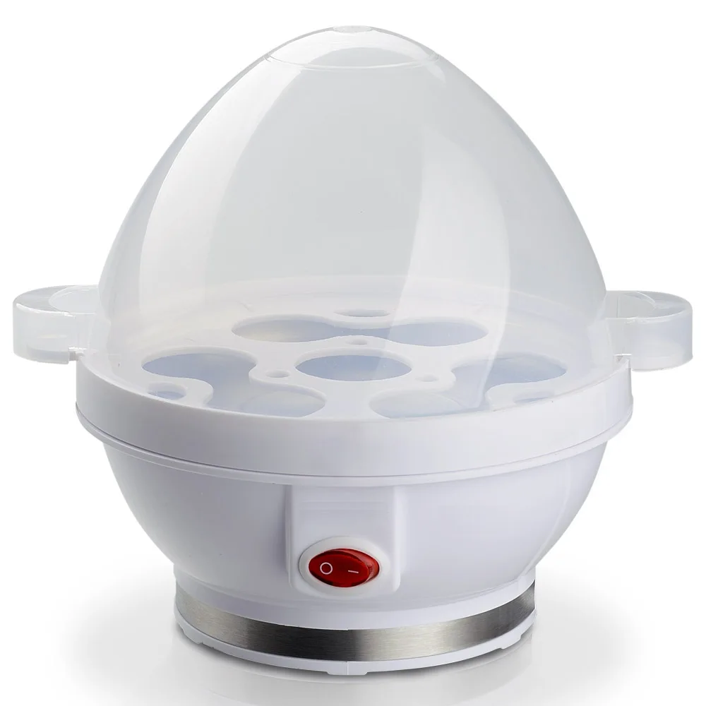 Egg cooker, egg cookers, egg cookers, egg cooker, egg cookers, egg cookers, electric egg cooker, egg cookers, egg cookers