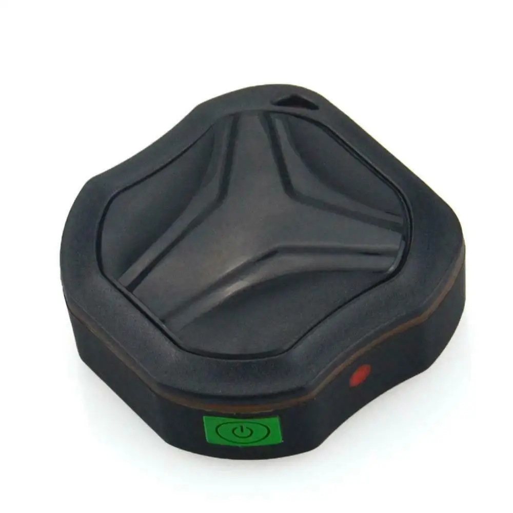 Without Box Mini GPS tracker TK109-3G SOS Real-time tracking For personal 100g2280