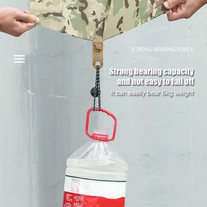 Sürücüdeki 6 büyük satış, rüzgar-no. 6