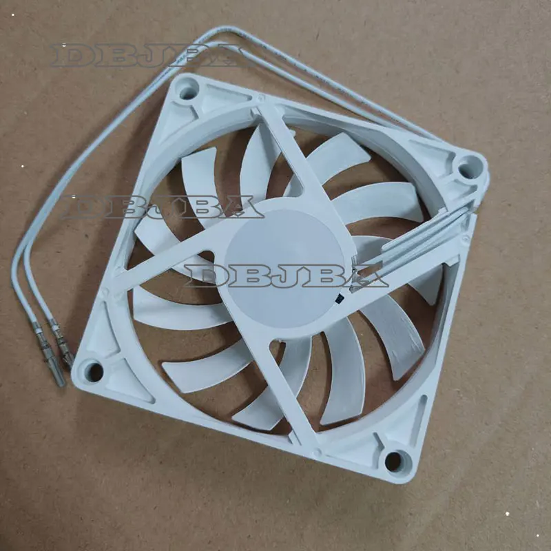 

Cooling Fan For 8010 router medical appliance cooling fan CDT180B05E DC5V 0.13A J523C00I