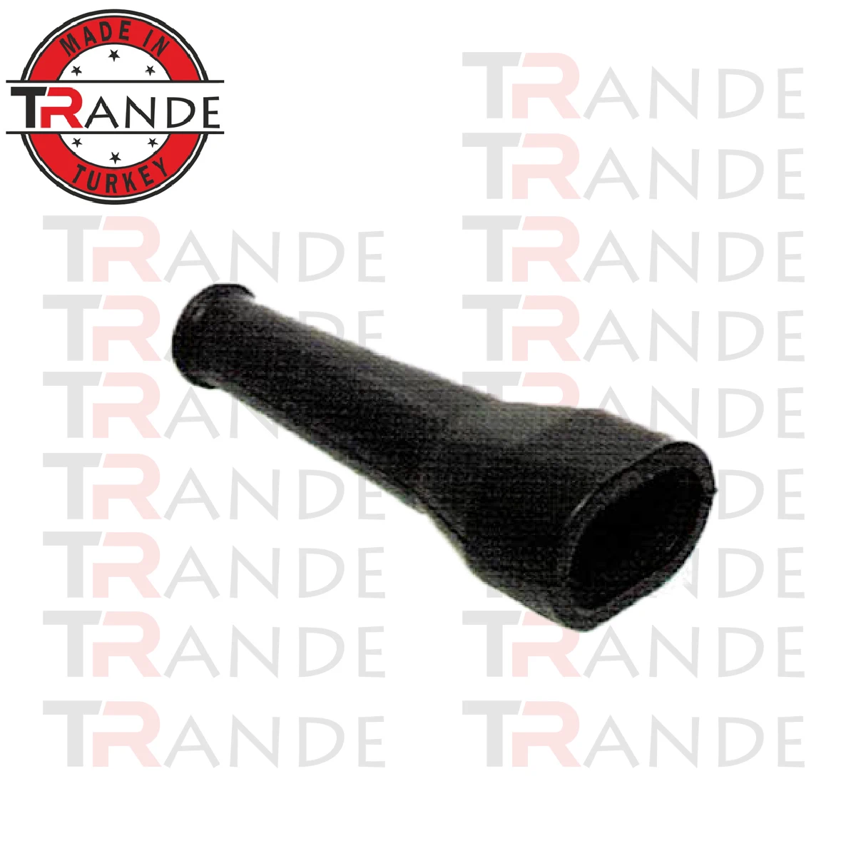 Trande 2 pin protection grommet male-female for üniversal süper seal vehicles made in turkey trande store guarantee