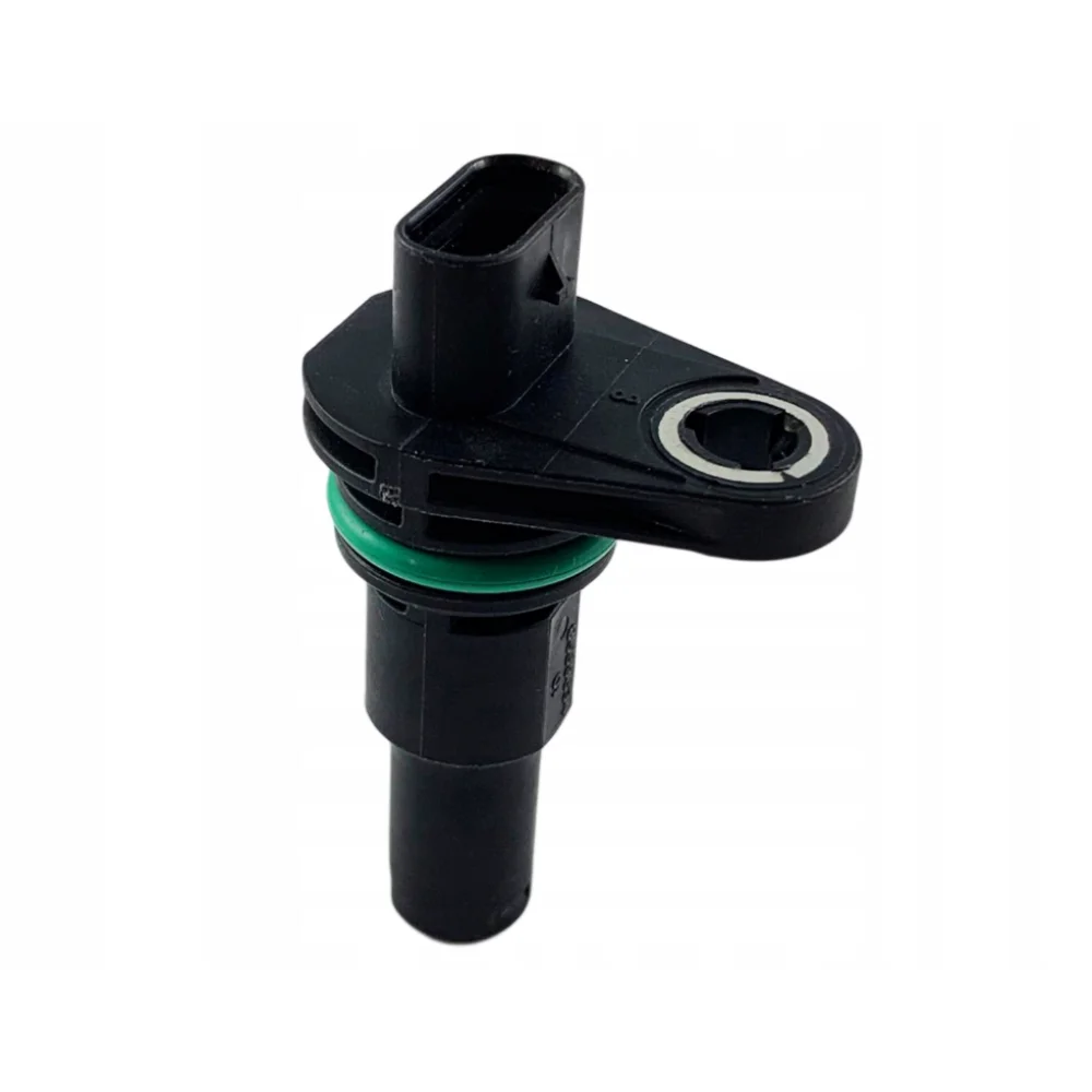 Crankshaft Position Sensor 8559634 Original For Bmw R Nine T Oem 12728559634 Genuine Motorcycle Spare Parts Camshaft