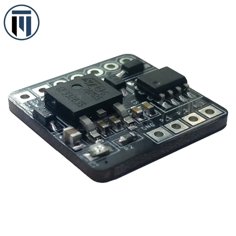 Pwm signal generator, programmable pwm pulse frequency duty cycle phase shift adjustable 3 square wave, Arduino UART PWM Core