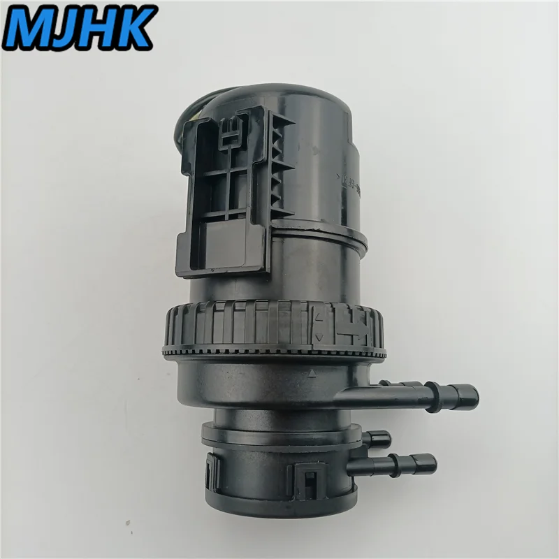 MJHK Fuel Filter U212-13-480 Fit For Mazda BT50 For Ford Ranger AB399155AD 5224622