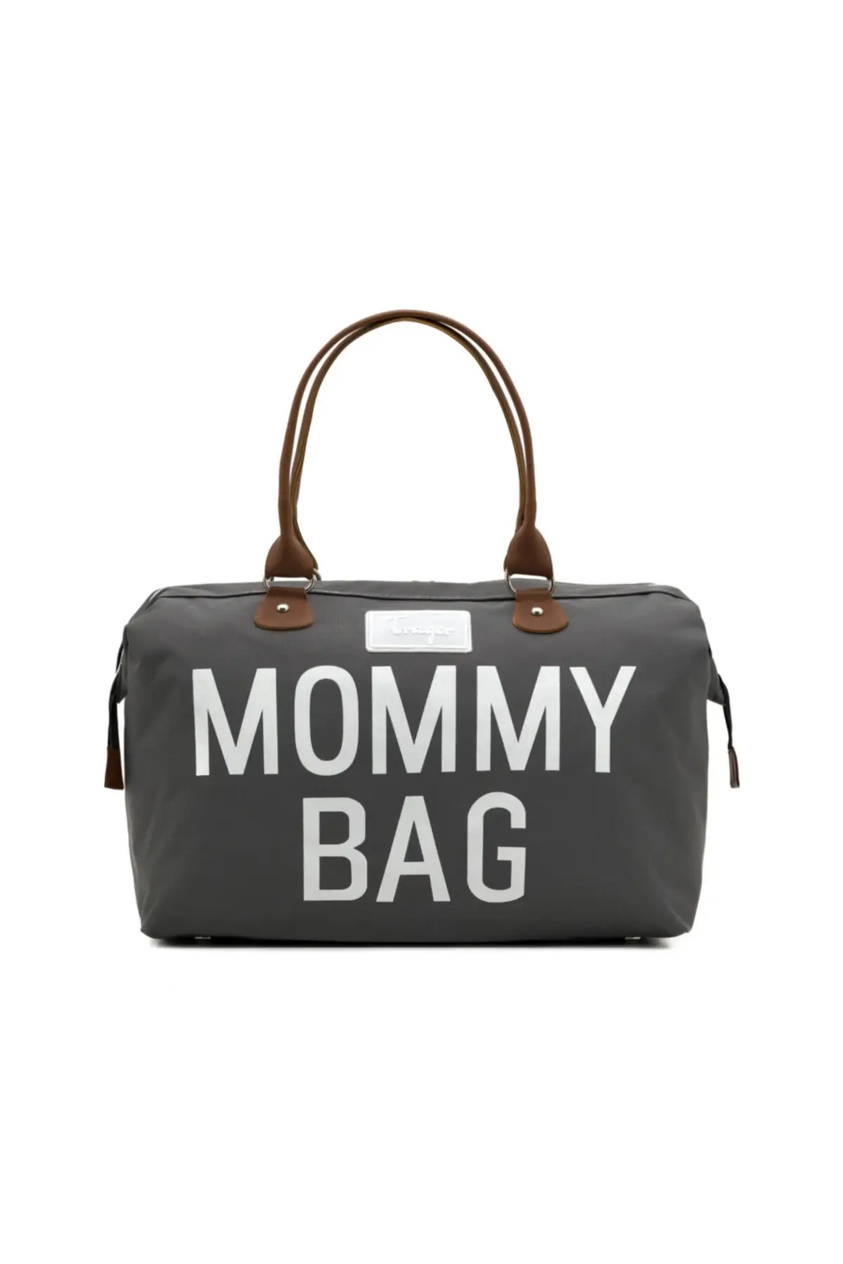 Women Mommy Bag Mother Baby Care Bag Large Capacity Multifunctional Baby Care Travel Cloth Wild Casual Famous Luxury Brand