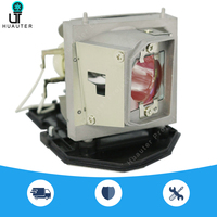 BL-FU190D/SP.8TM01GC01 Projector Lamp Bare Bulbs for Optoma GT760/GT760A/W303ST/W305ST/X305ST free shipping