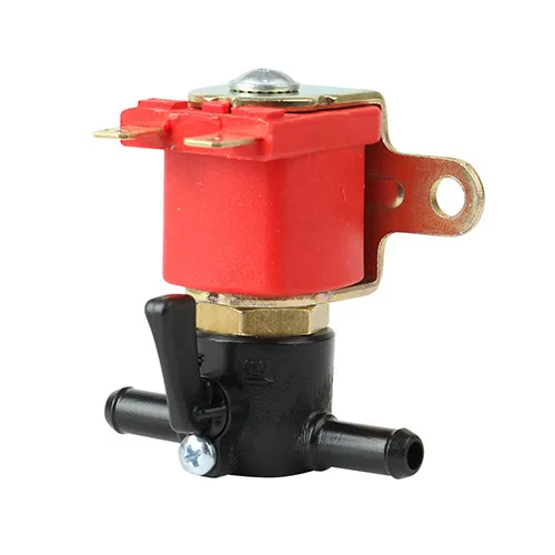 Atiker Petrol Valve 1225 for LPG GPL system