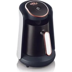 Arzum OK004-B Okka Minio Turkish Coffee Machine - Fast Delivery from to Turkey