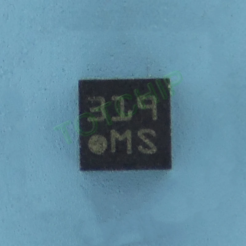 האם BMA223 הוא הרכיב האידיאלי לפרויקט שלך? סקירת מודול ה accelleration digital
