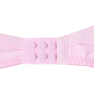 10 Hauptsutierverkäufe für gefallene Brüste - №8