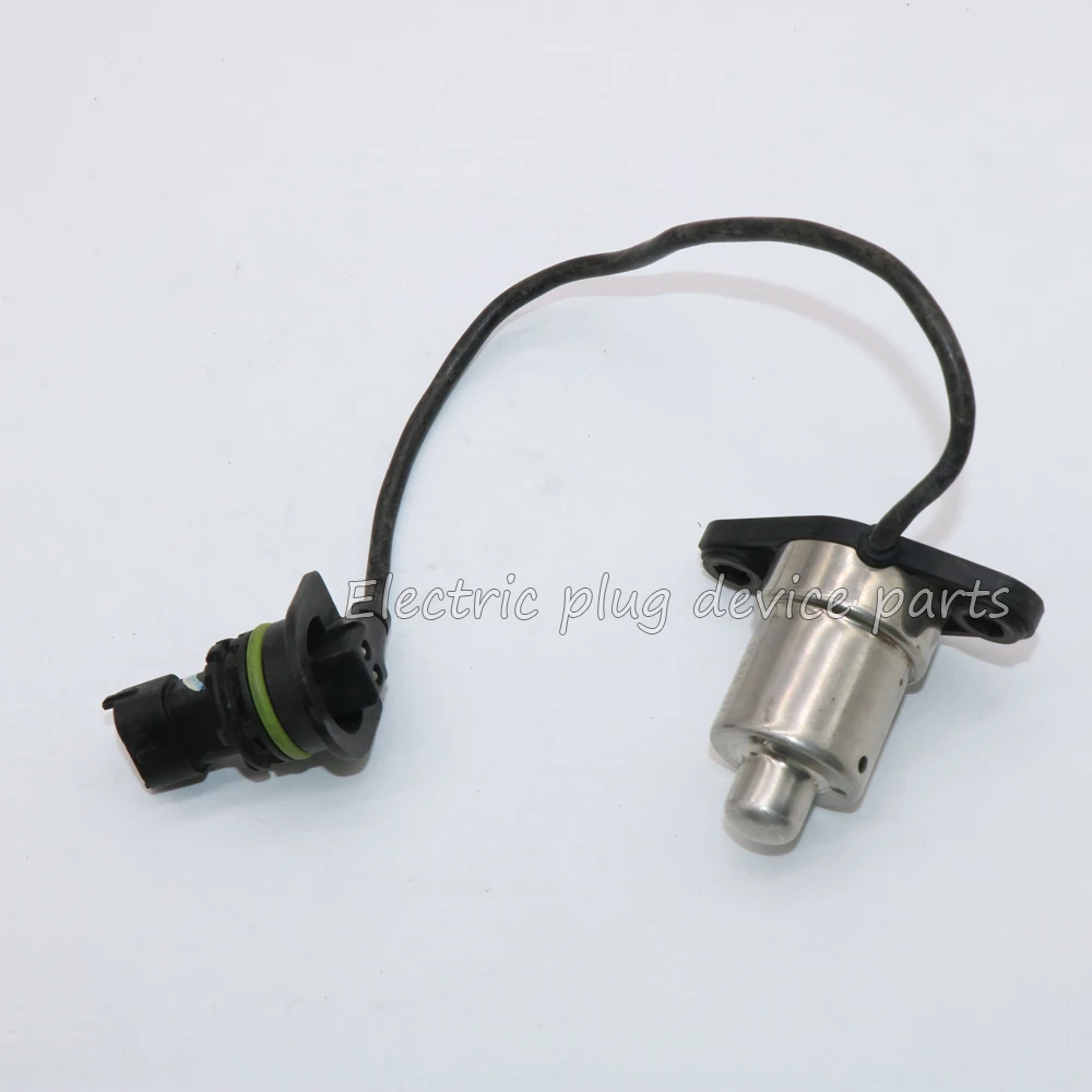 OE# 12639127 Oil Level Sensor for Chevrolet Blazer Malibu GMC Canyon Buick LaCrosse Cadillac ATS CTS