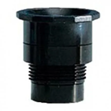 MPR 180 ° 15 H 89-1410 torus diffuser nozzle