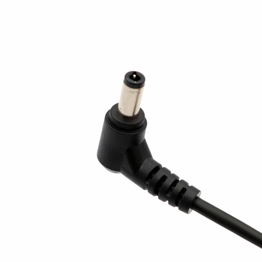 DR-E18 Dummy Battery DC Coupler Half Decoding for LP-E17 battery for Canon 77D/200D/750D/760D/800D/M3/M5/M6 etc.