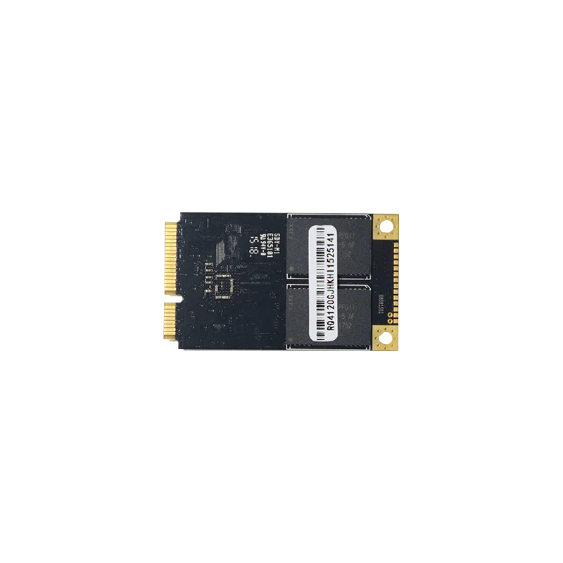 Твердотельный накопитель BR SSD 60 Гб 128 ГБ mSATA SATA3 RQ4 256 ГБ 512 Гб mini SATA 16 ГБ 32 ГБ внутренний жесткий диск для ноутбука