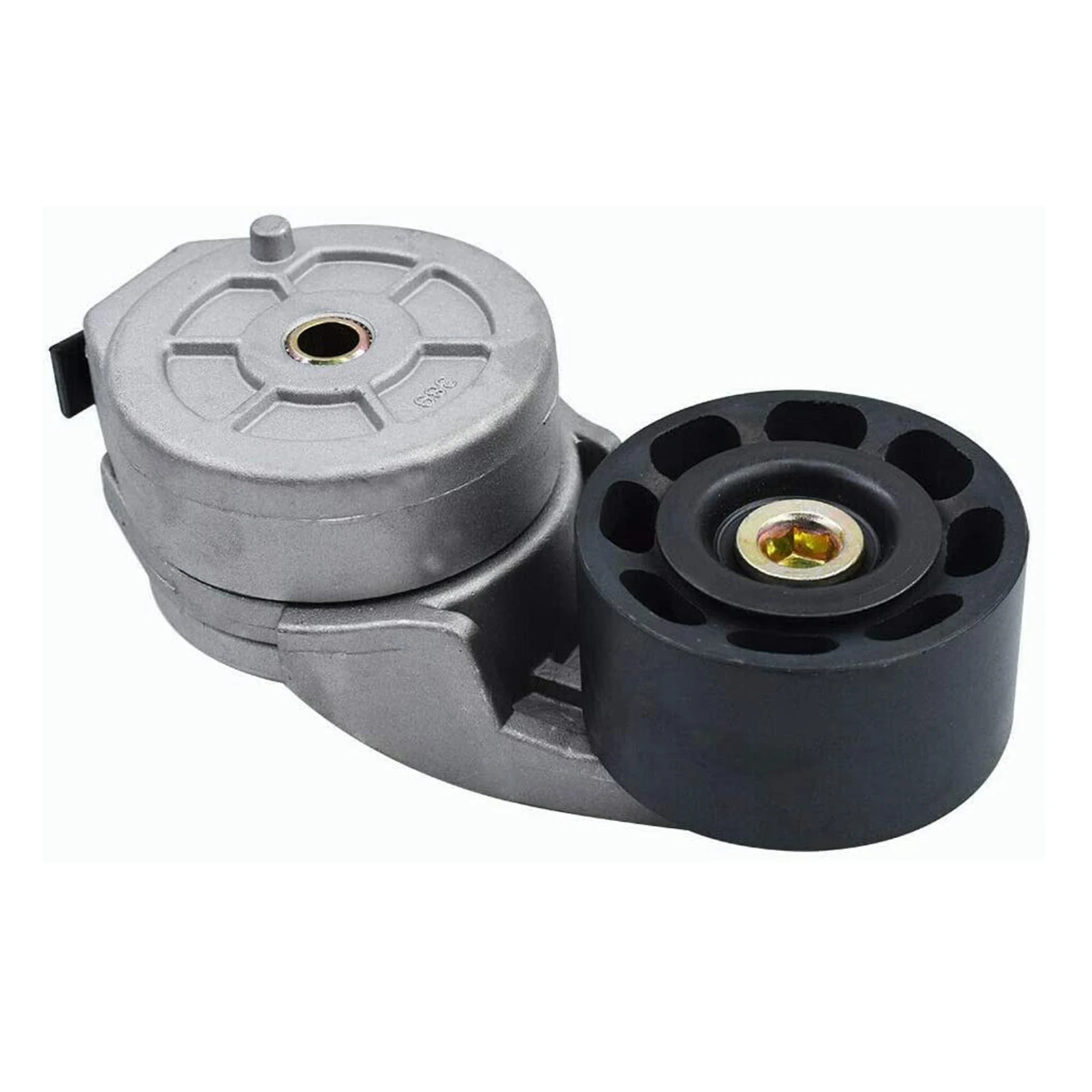 

New Belt Tensioner 3922900 3914086 3937553 Application for Cummins B3-9L 4BT 6BT 5-9L 6B 6BTA 4BTA