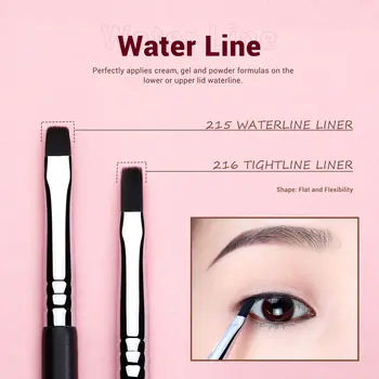 10 最佳銷售 傑瑟普刷子 - №4