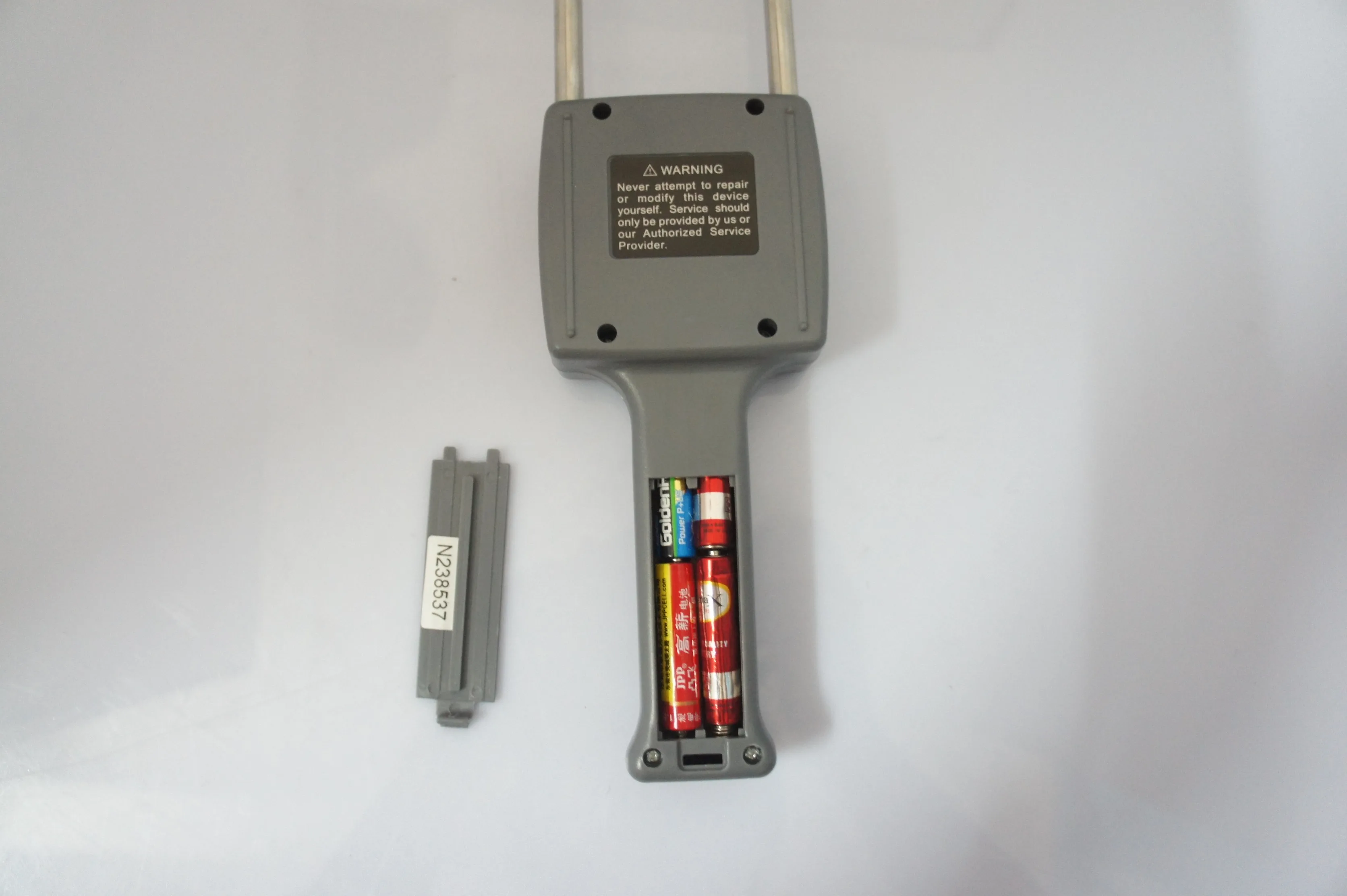 TK100W ไม้แปรรูปจากไม้,Hay Bale,ผงไม้ไผ่ Moisture Fiber Tester