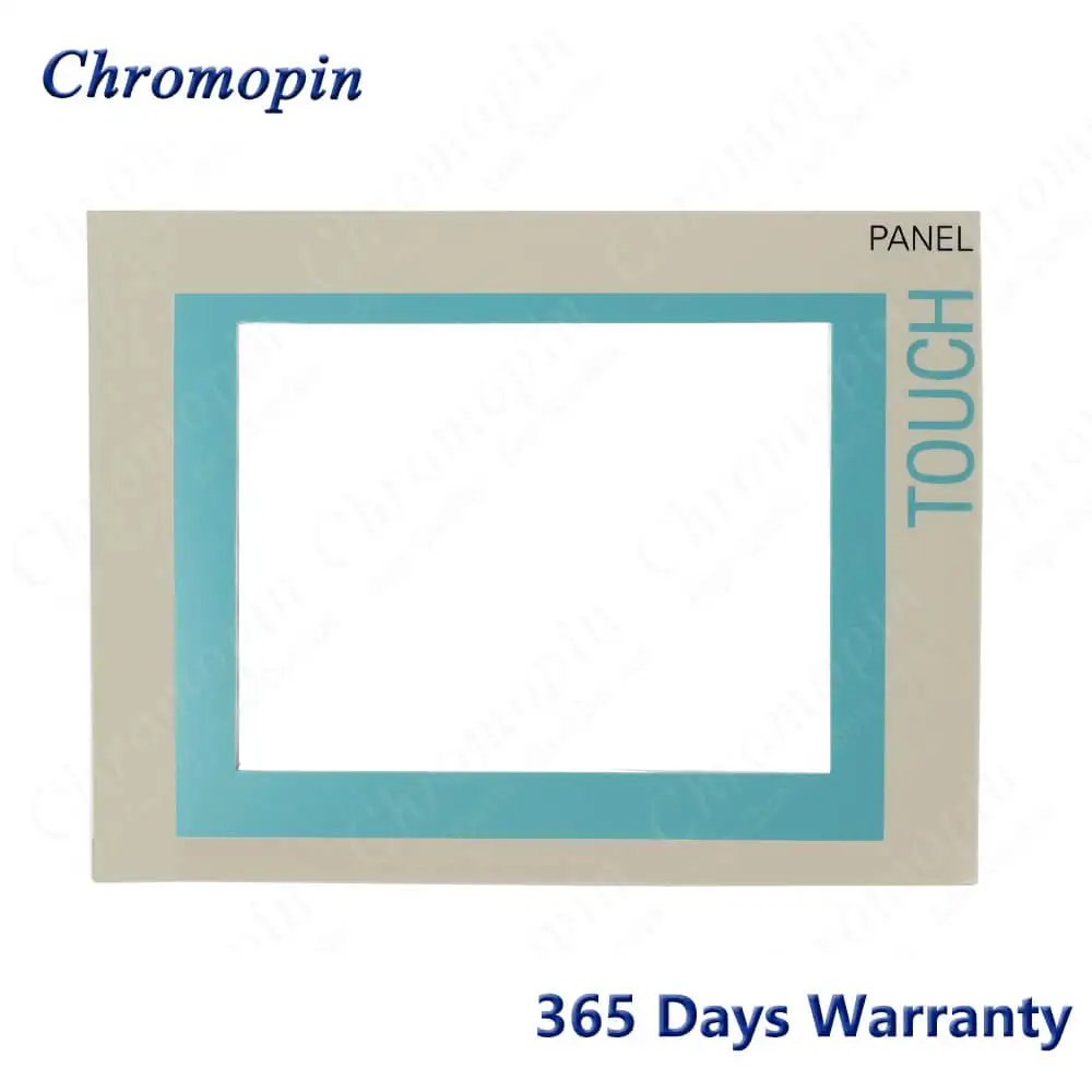 Touch Screen Panel Digitizer for 6AV6545-0CA10-0AX1 6AV6545-0CA10-0AX1 6AV6545-0CA10-0AX1 TP270 6