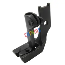 BACK CUT OUT WELT PIPING FOOT #S68 Fit for SINGER 111W 211W JUKI DNU-241, DNU-1541,LU-1508, LU-1510, LU-1560