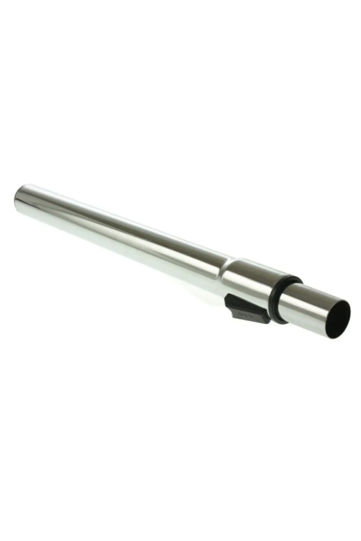 مكنسة كهربائية خرطوم أنبوب فرشاة مجموعة قطع غيار سامسونج SC8830 نموذج