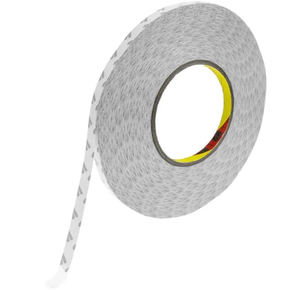 10mm 50 meters double sided tape