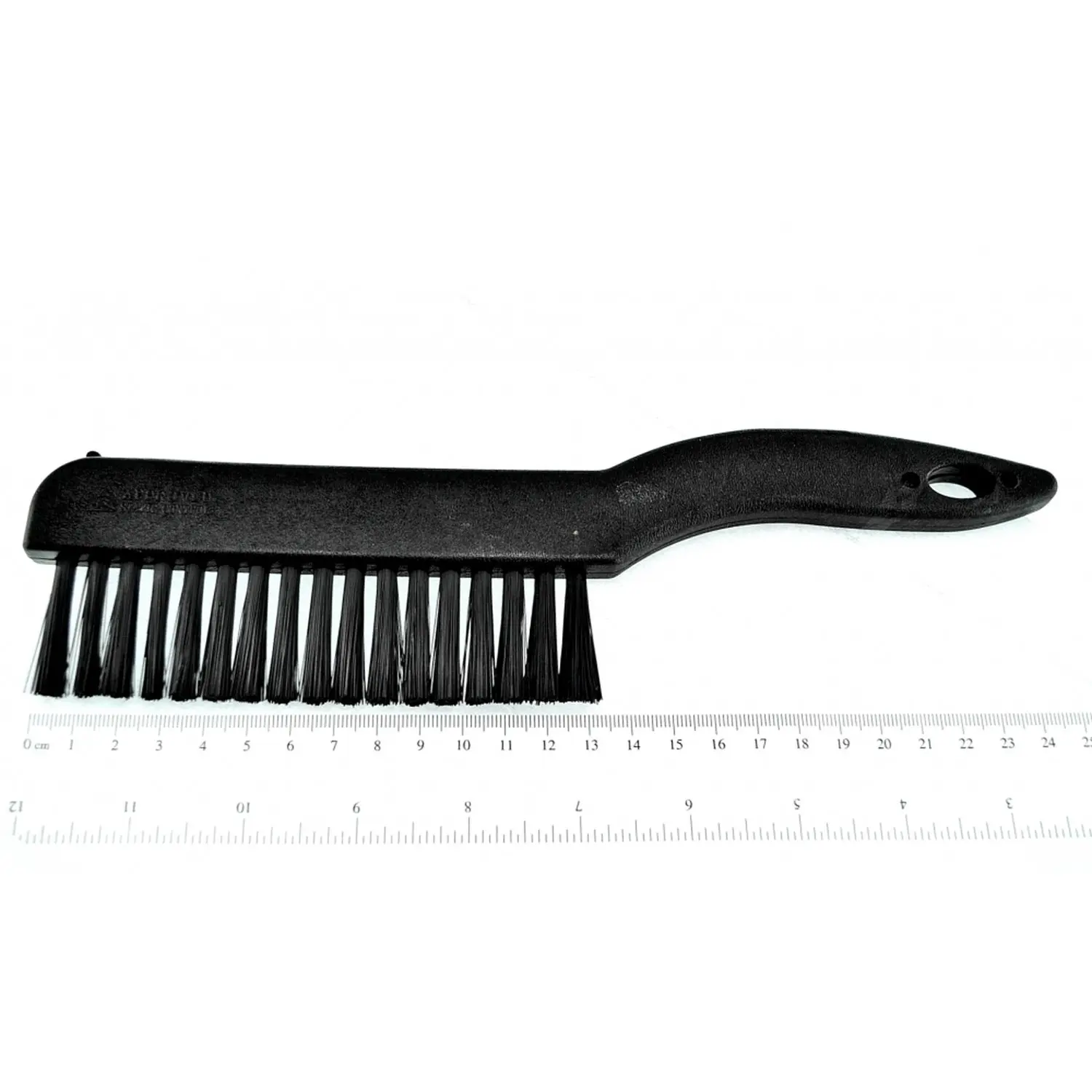 Big anti-static brush for reballing type-11