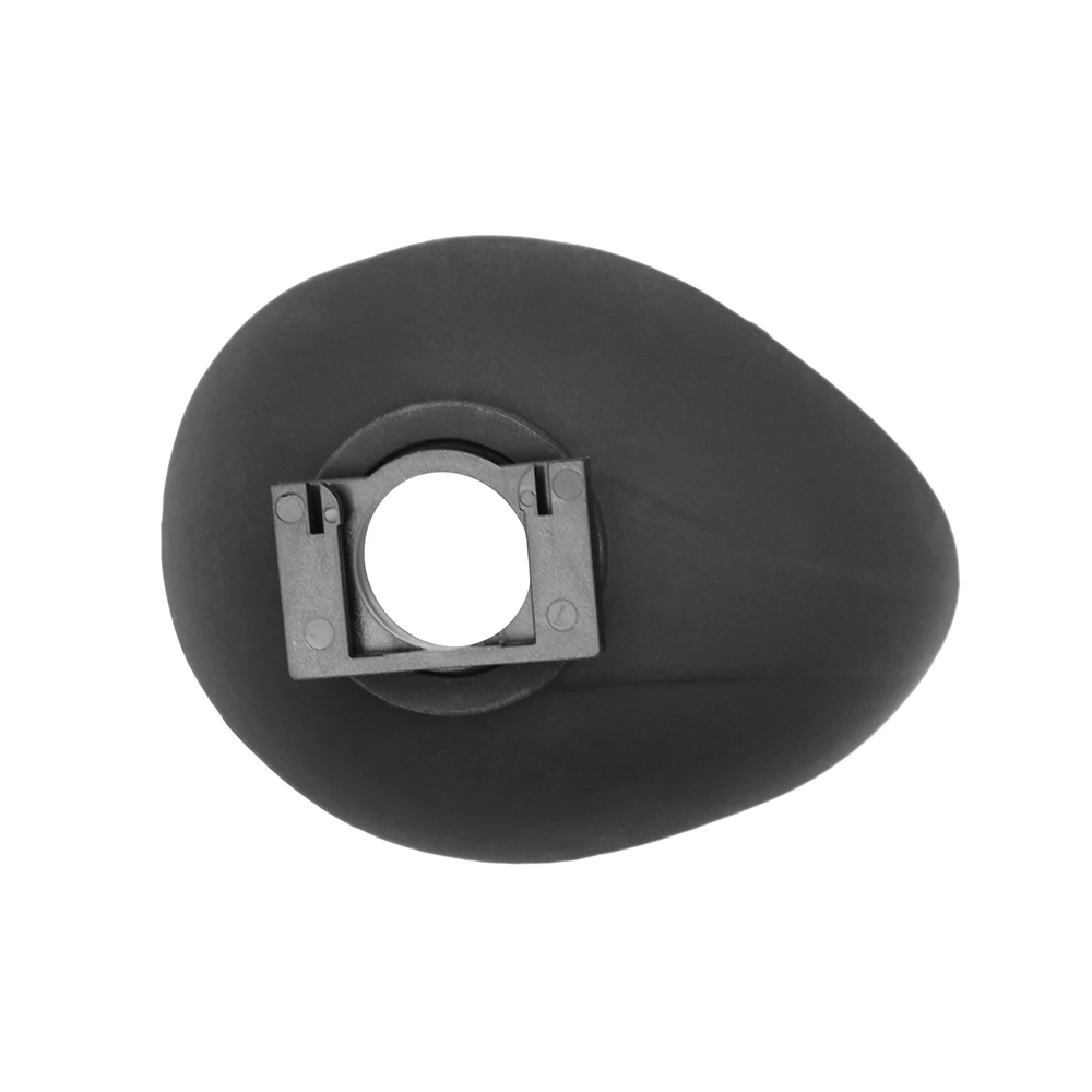 Аксессуары для фотоаппаратов Canon EB EF, аксессуары для камер Canon 5DII,5D,6DII,6D,60D,50D,70D,80D,200D,800D,1000D и т. Д.