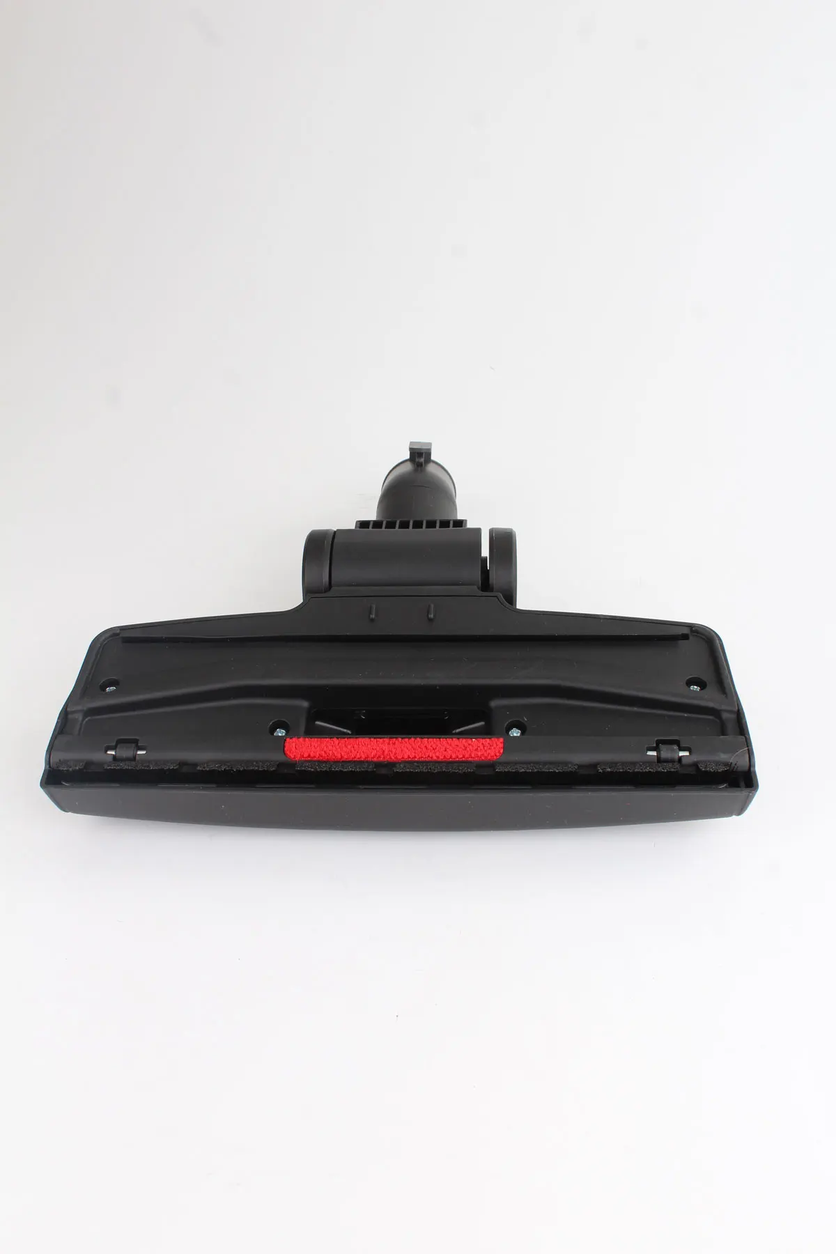 مكنسة كهربائية خرطوم أنبوب فرشاة مجموعة قطع غيار سامسونج SC8830 نموذج