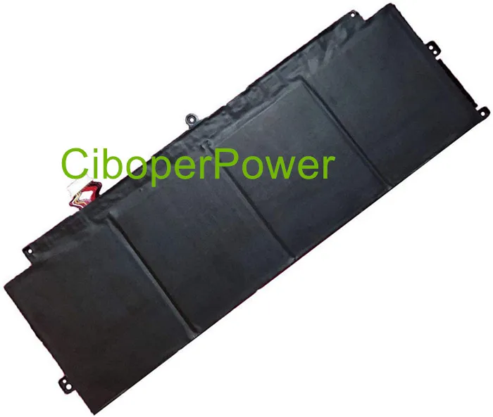 

Новый аккумулятор AH04XL для X2 12-C000NF HSTNN-DB7S 902402-2C2 902500-855 HSTNN-DB7S 902500-855 902402-2C2