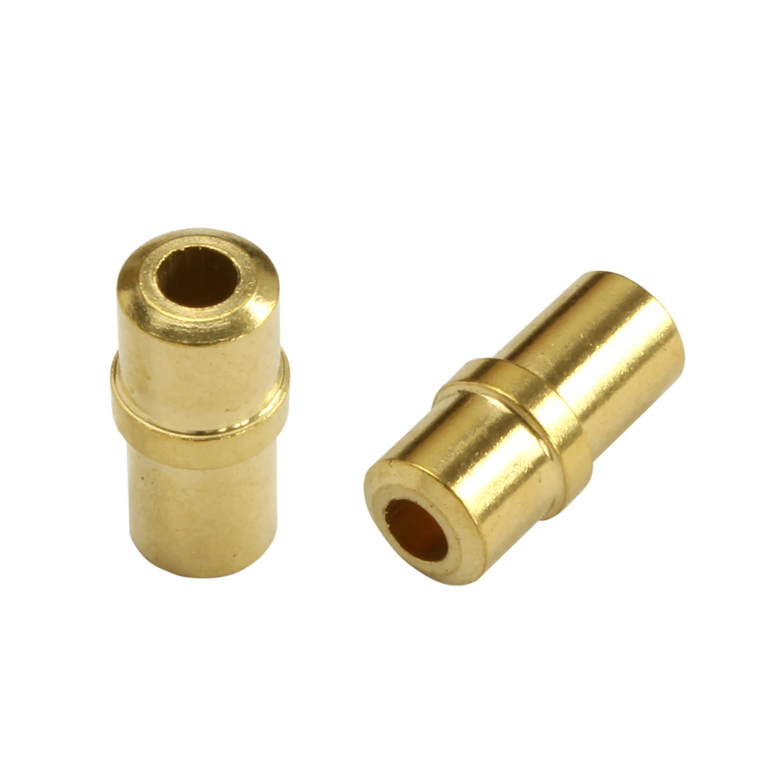 JJH/DGL Pilot Jet Main Jets nozzle Needle Atomizing tube sudco nozzle kit For PWK PWL PE OKO Carburetor main nozzle
