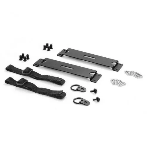 UFKT thermolectric fridge fixing KIT