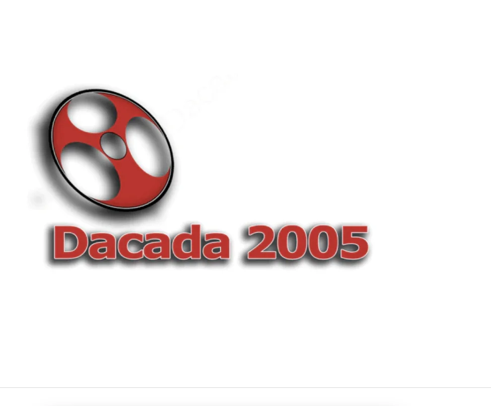Dacada2005 كريستال متعة القلم الوردي والأزرق والأخضر والأرجواني 4 أقلام القلم BIC®كريستال المرح لديه تصميم الجسم الشفاف الكلاسيكي الشحن اسبانيا