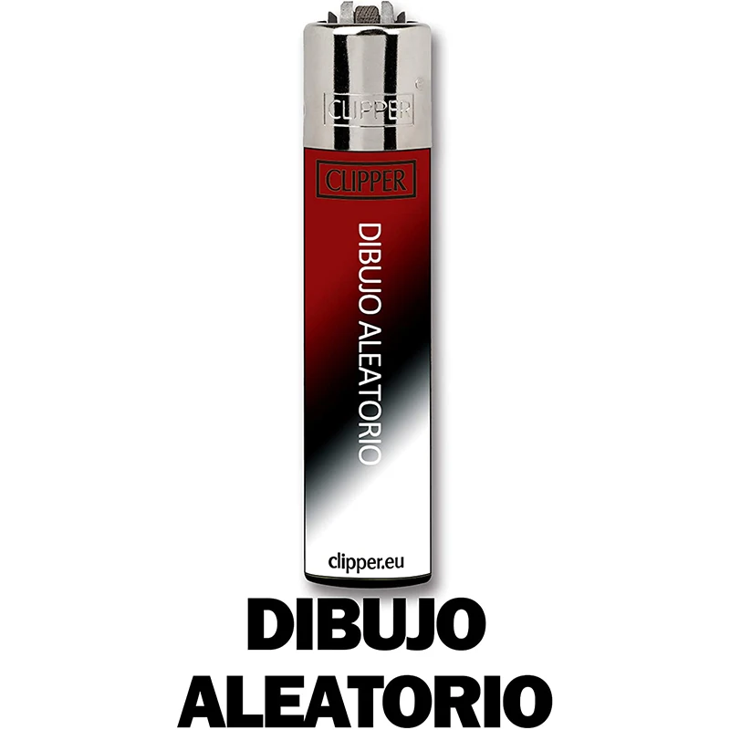 هيبرون ، 3 كليبر ولاعة + 1 زجاجة غاز أزرق 300 مللي + 1 كاماليون كيشاين ، يعمل الغاز لإعادة شحن الشعلة المطبخ