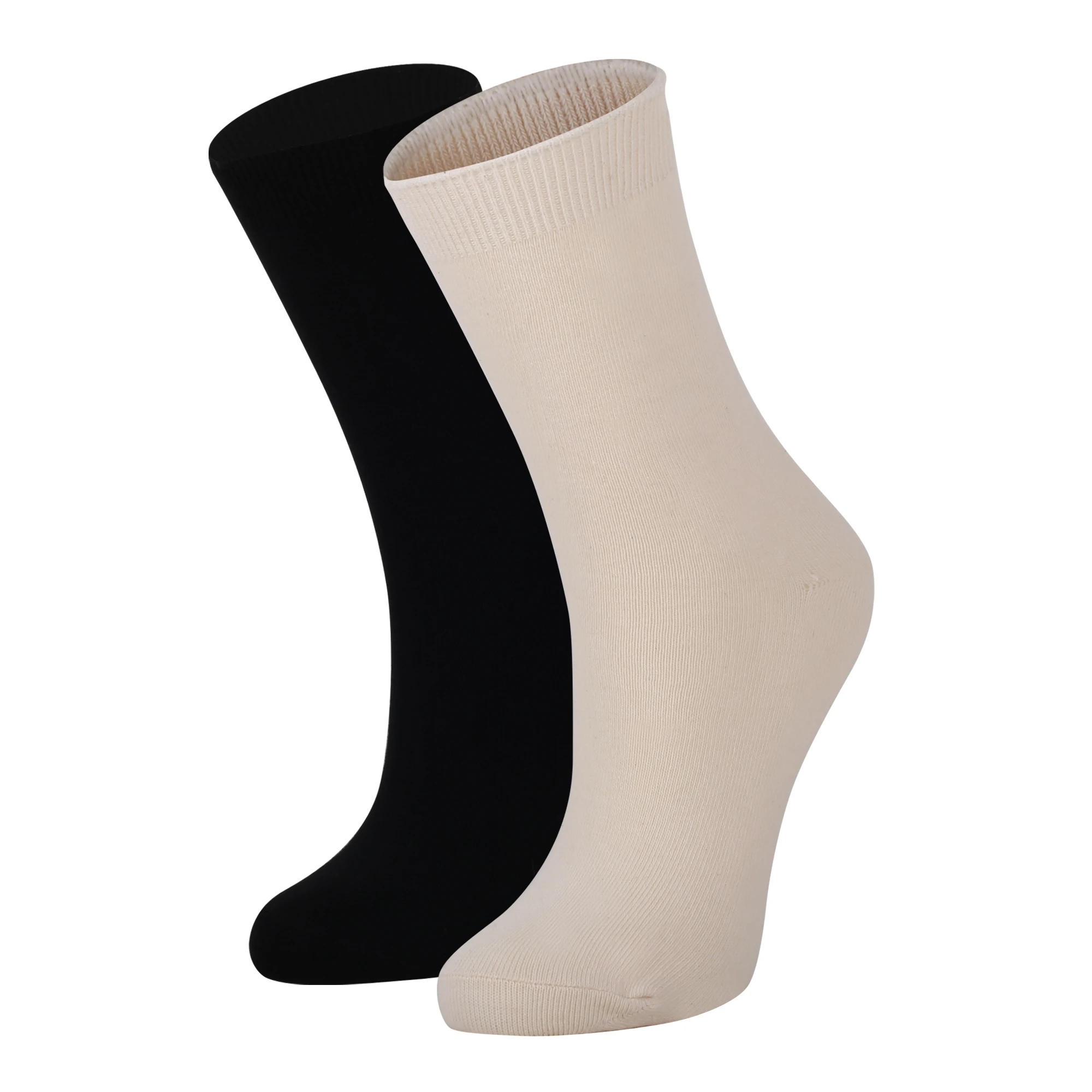 6 paia/set Bolero donne calzini Set divertimento felice stampato carino calzini donne calzini cotone organico