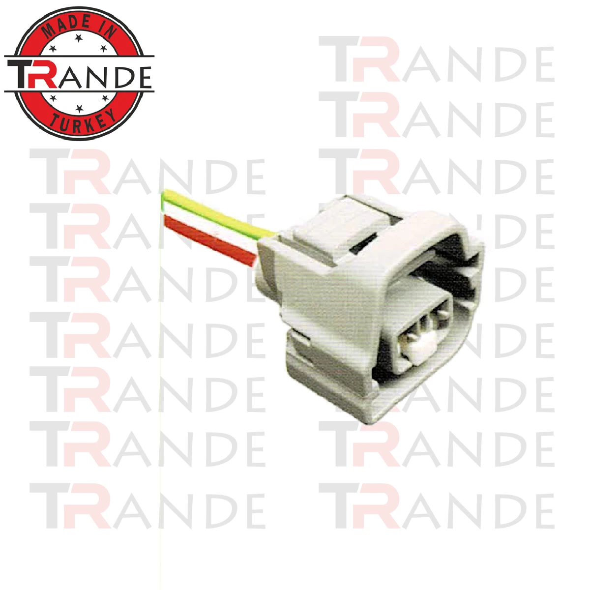 Trande water squirter socket for Japanese vehicles made in turkey trande store guarantee