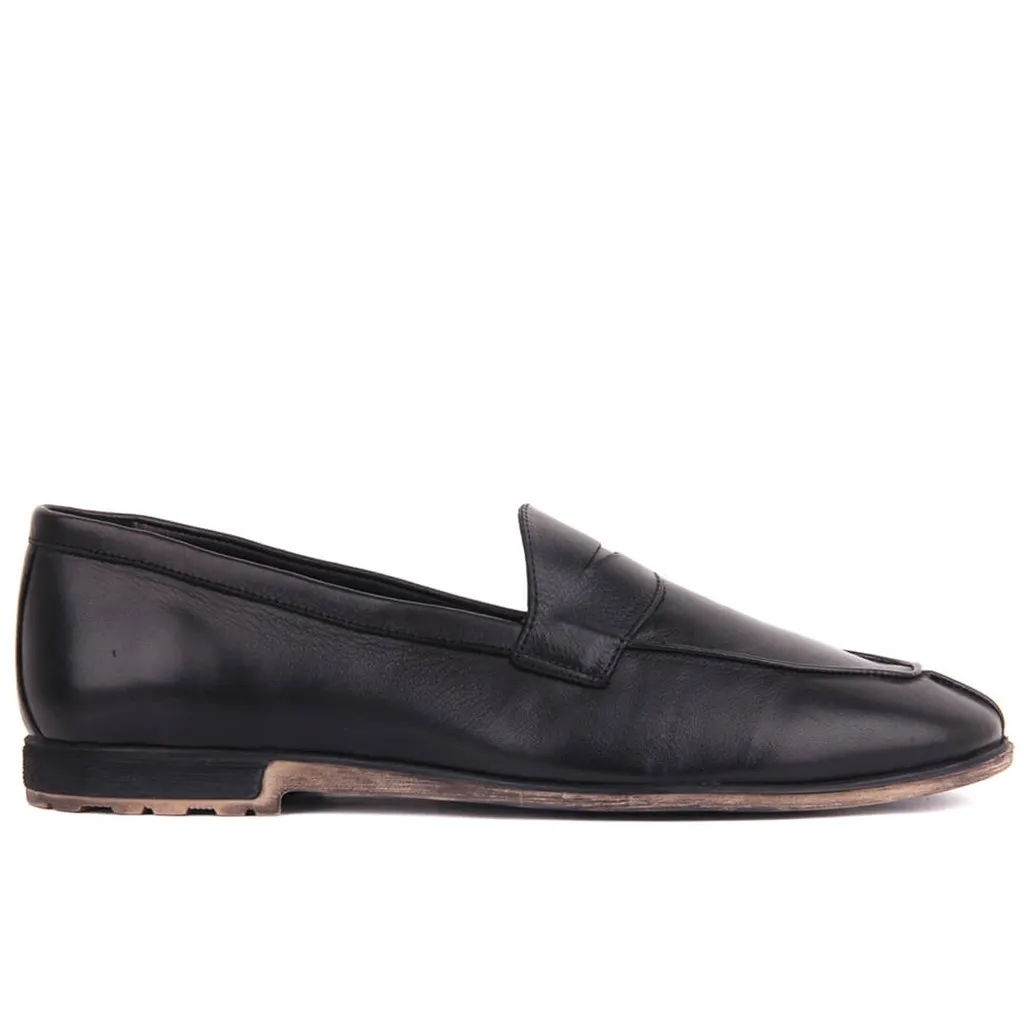 Sail lakers-Daily Shoes