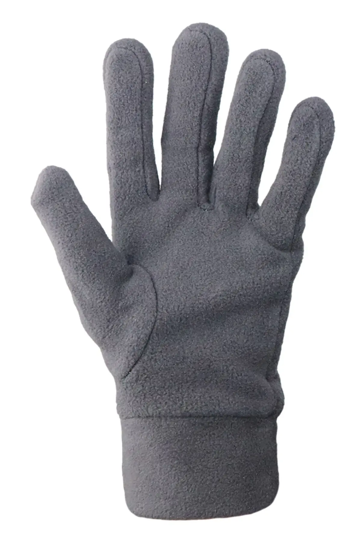 Winter Unisex Fleece Touch Gloves