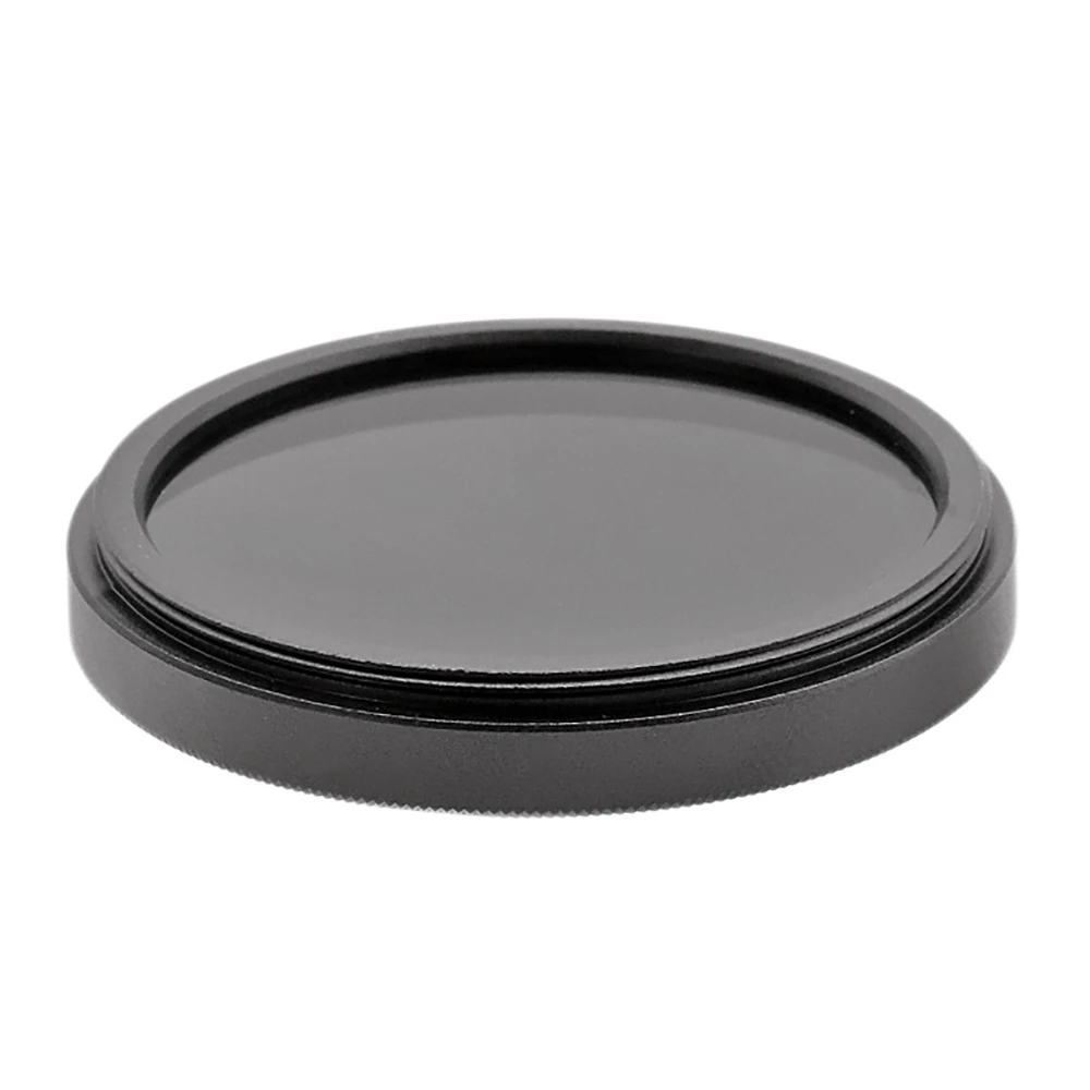 ND8 ND Filter Neutral Density Filter 37mm 40.5mm 43mm 46mm Universal