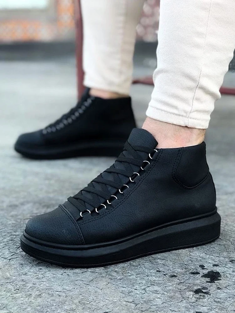 Wagoon – baskets WG032, chaussures de sport