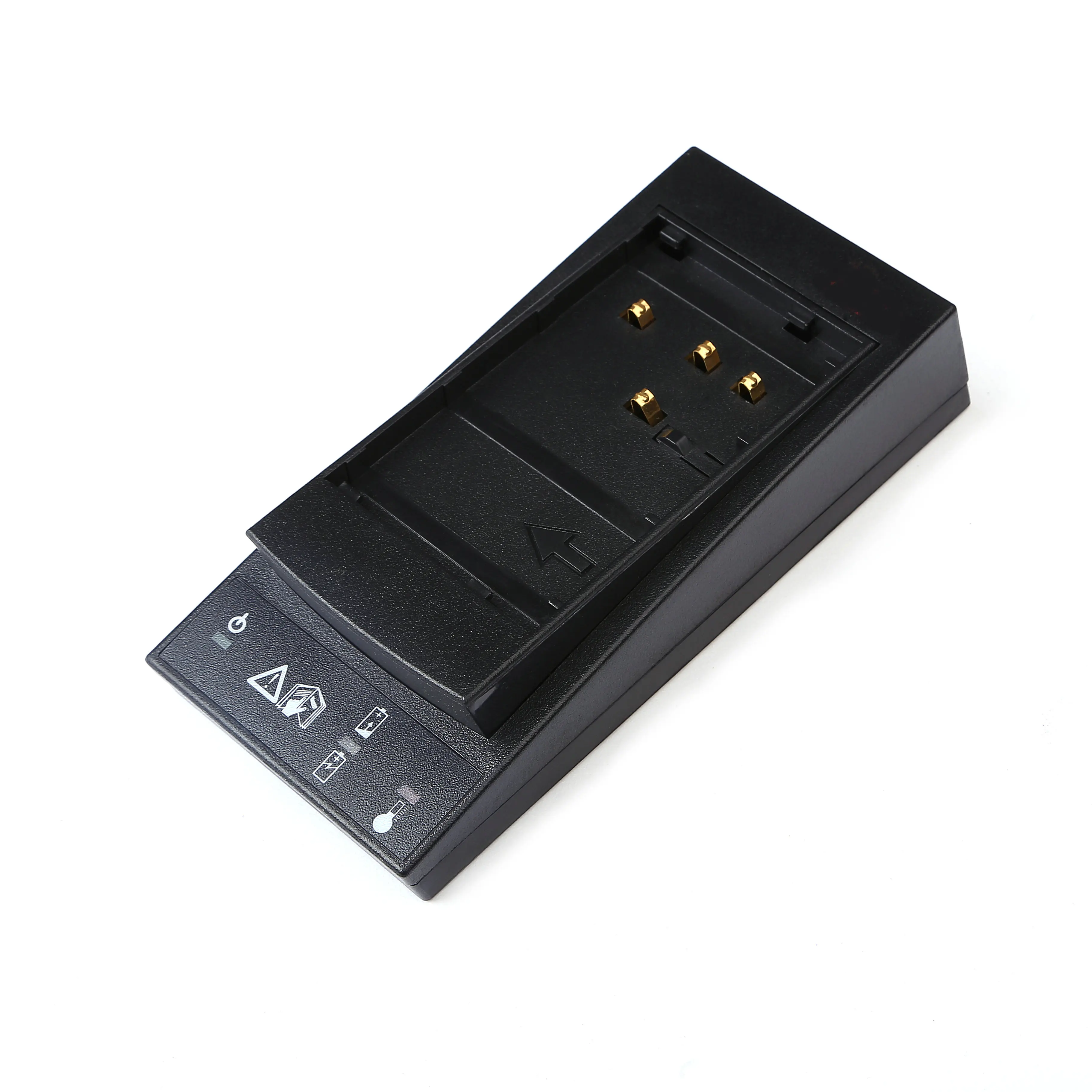 High Quality GKL112 GKL-112 Battery Charger For GEB111 GEB121 Batteries