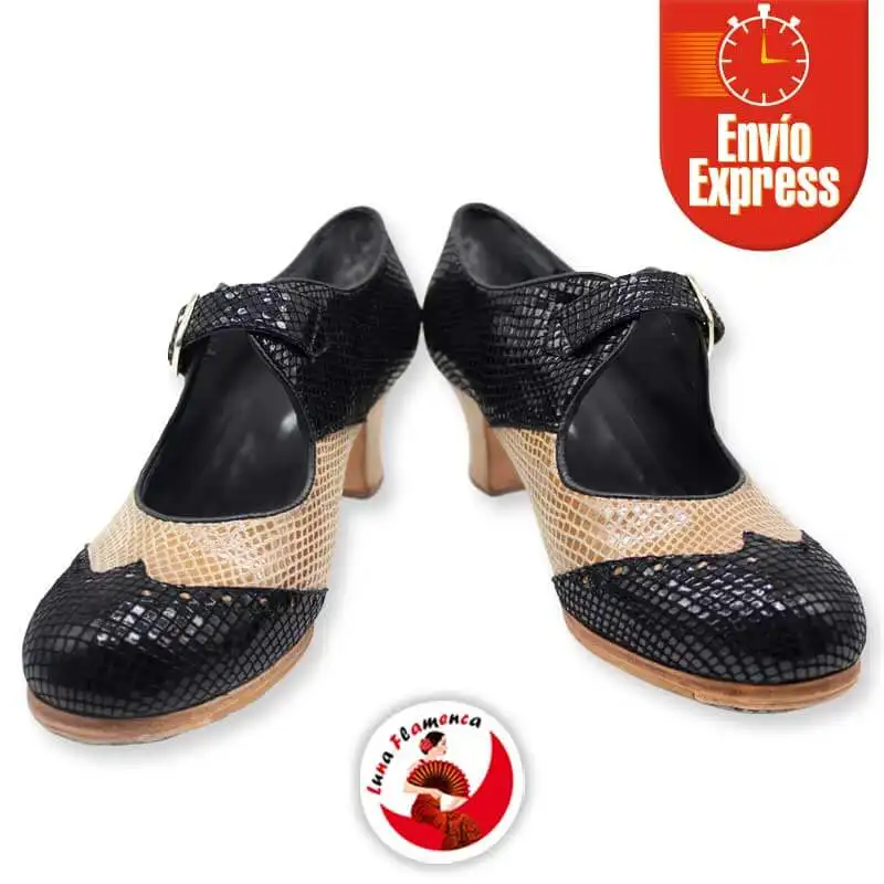 Flamenco shoes, women shoes, dance shoes, women heels, flamenco dance, handmade shoes