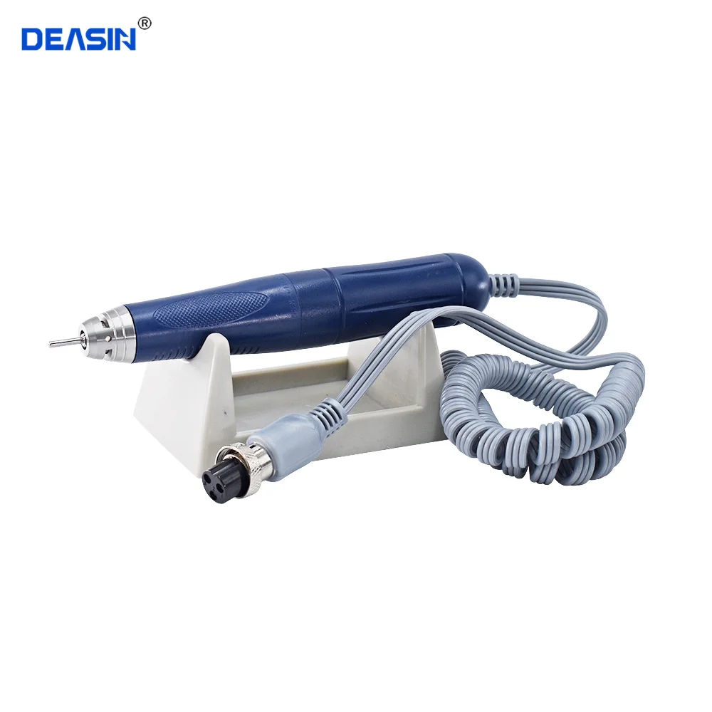 50000 RPM Brushless Handpiece Dental lab Handpiece Dental Micro Motor Dental Polishing Handpiece Dentistry tool Micromotor