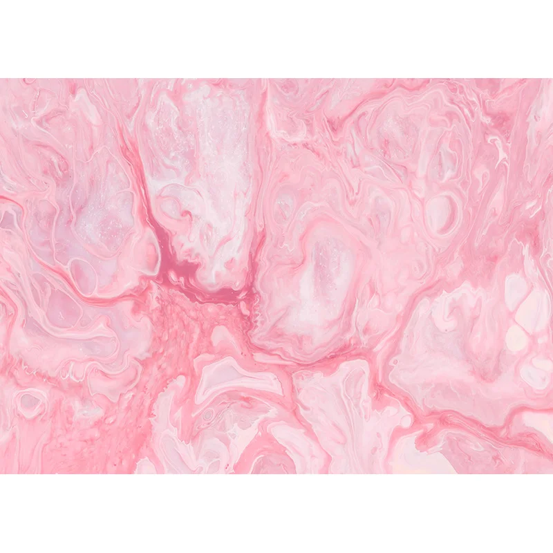 夢のグラデーション大理石のテクスチャ写真の背景、写真スタジオの小道具、テキスタイル生地、背景、バナーパターン、写真、YXX-73