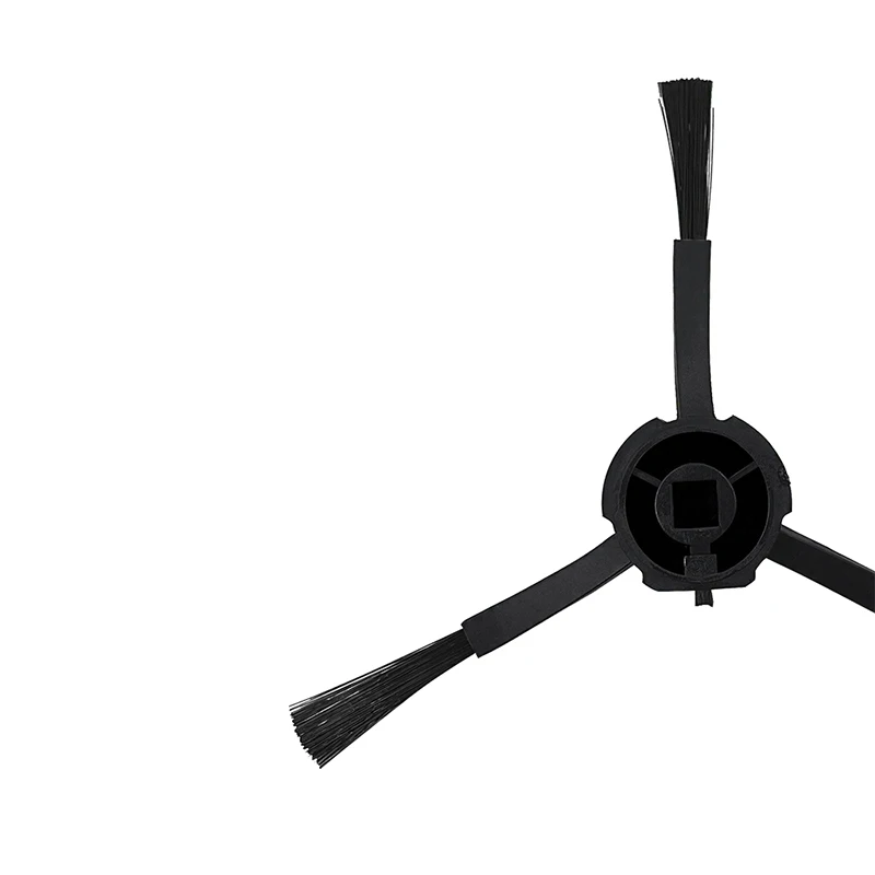 Xiaomi Mijia-掃除機ロボットのスペアパーツ,回転ブラシ,HEPAフィルター,超スリム,stytj04zhm,アクセサリーと互換性があります