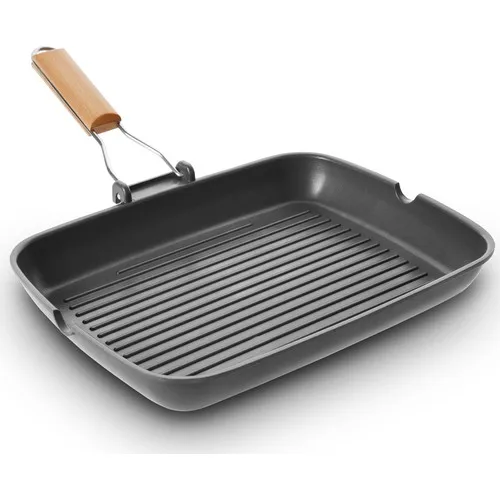 Sinbo Sp-5217 Grill Pan