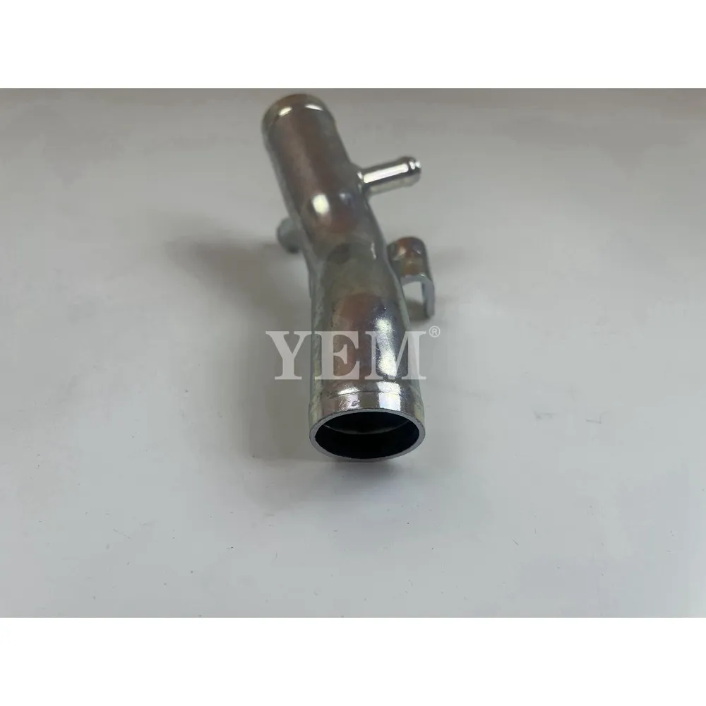 For Kubota Engine Parts 17218-72860 Tube