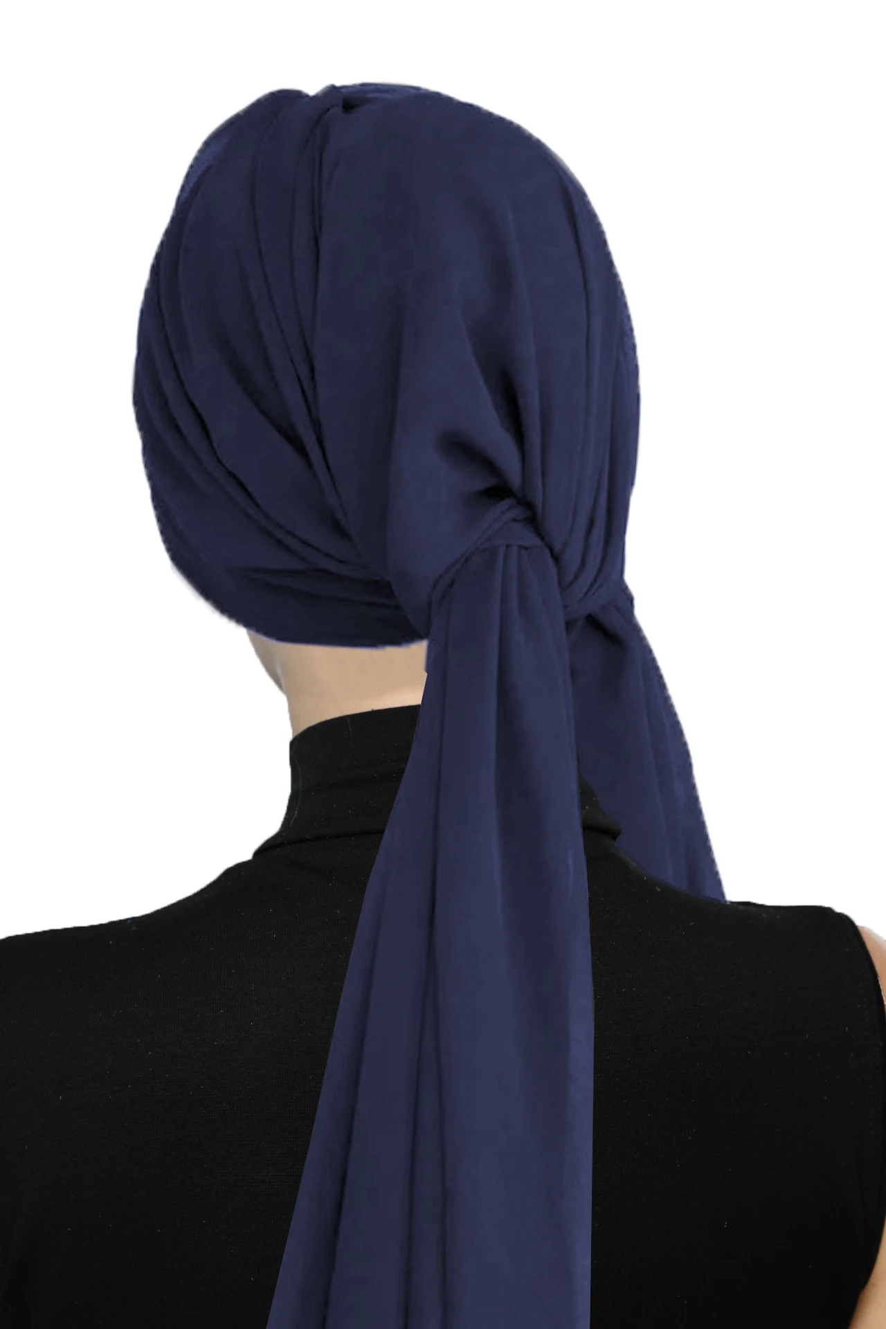 SÄMLINGE BAĞLAMALI SCHWARZ AUSGESTATTET KNOCHEN