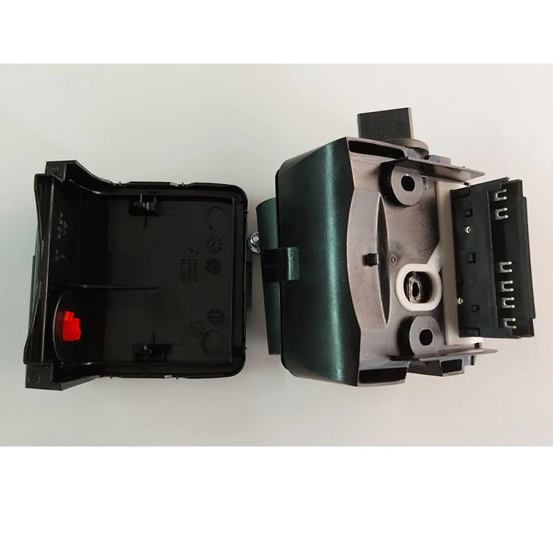 جزء غلاية الغاز لمكثف مضخة جريان‏ المياه 2.0 فائق التوهج 400VAC Wilo 2 piece